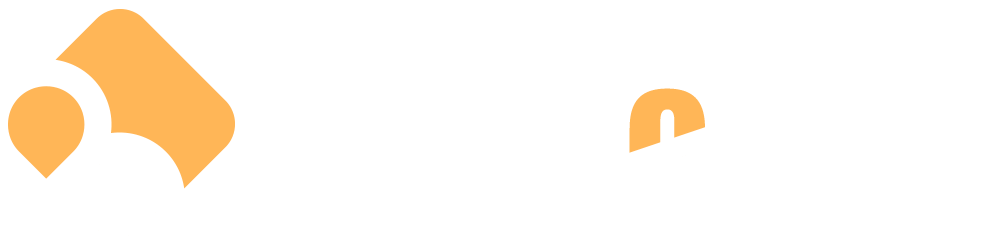 ビズフォース